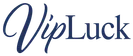vipluck-casinos.site
